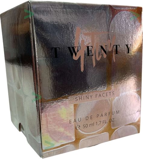 24tim parfum